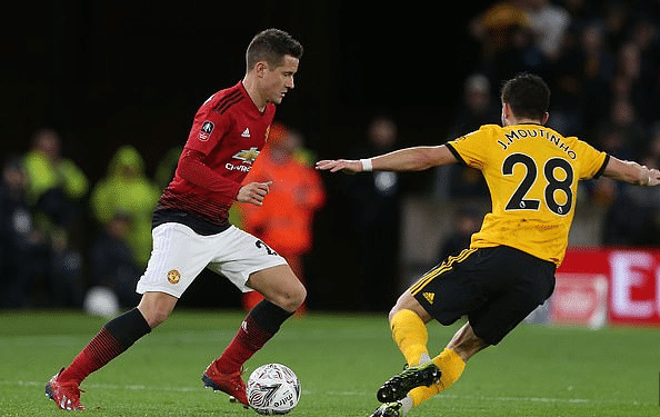 界级的球员 界级的球员