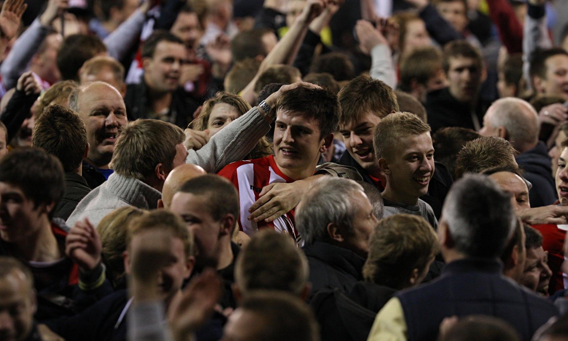 在与英超豪 在与英超豪