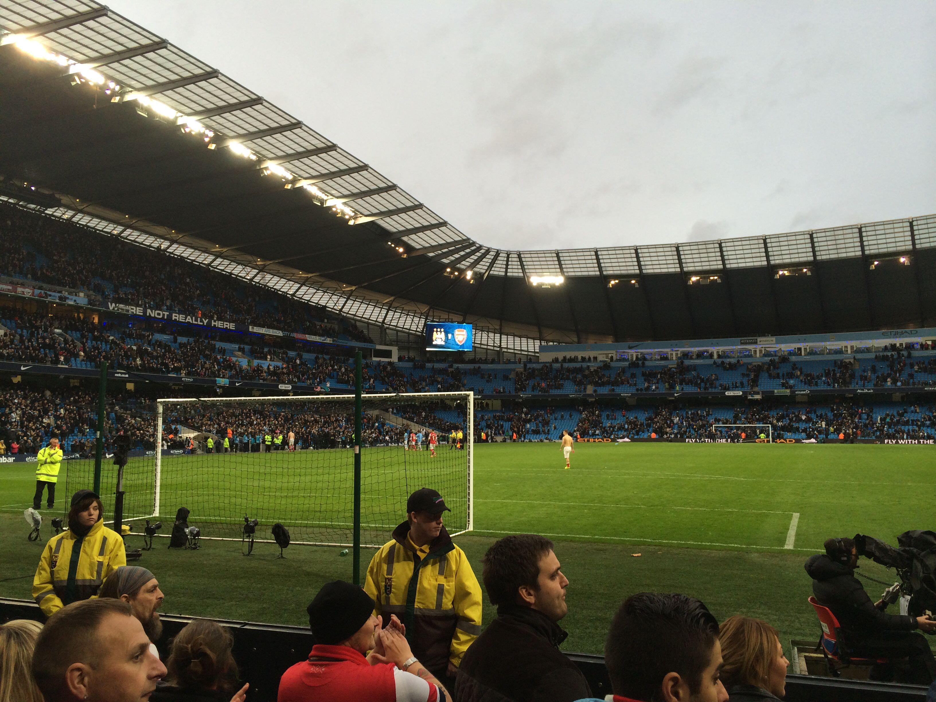 内部感到失 内部感到失