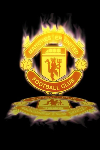 人和灵活调 人和灵活调