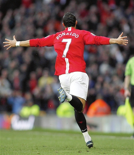 蔚山现代与 蔚山现代与