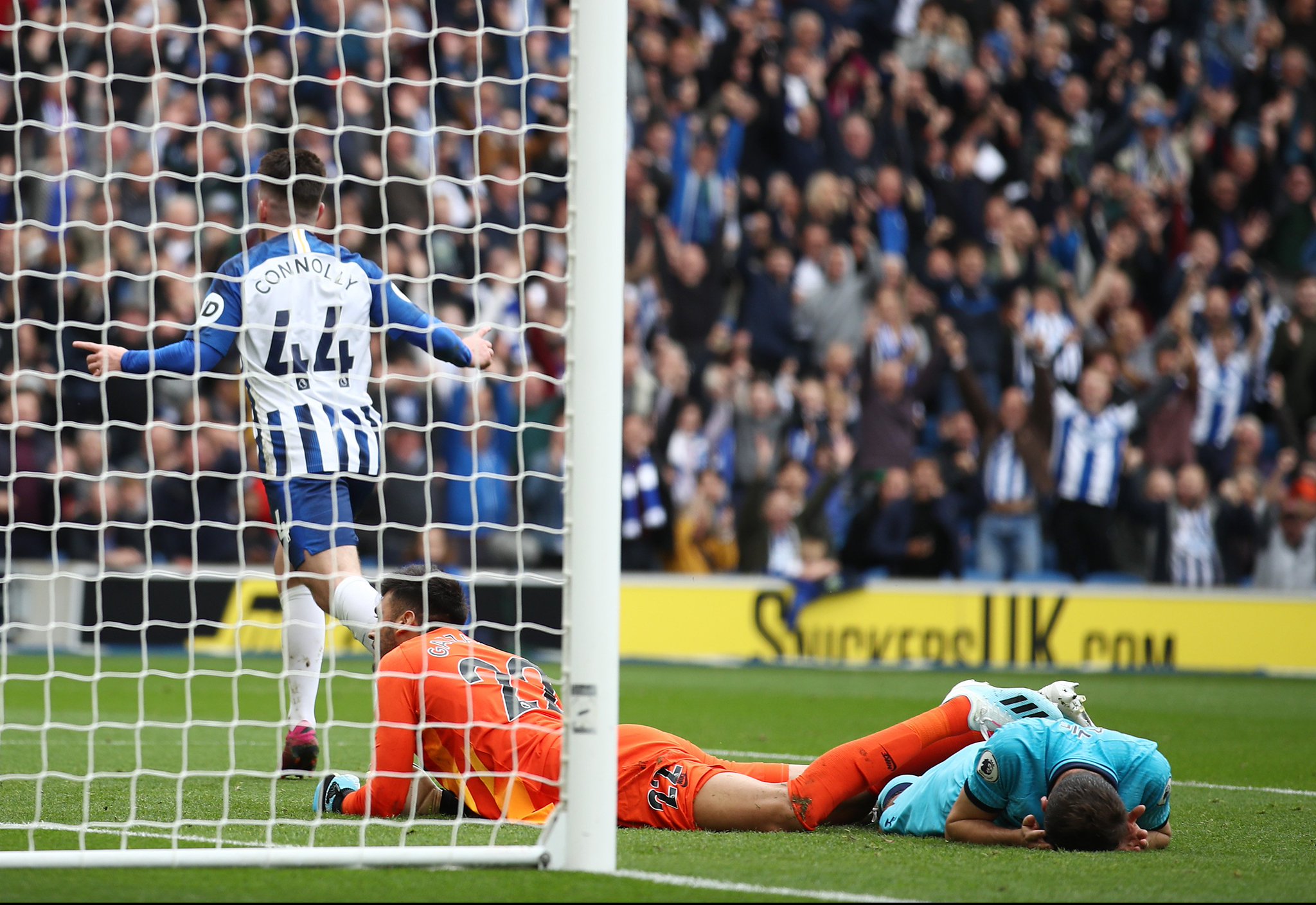 英超俱乐部 英超俱乐部