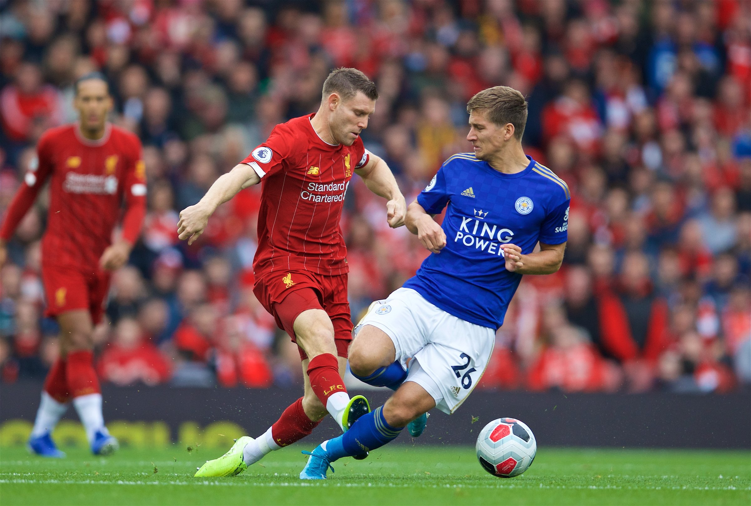 商业因素也 商业因素也