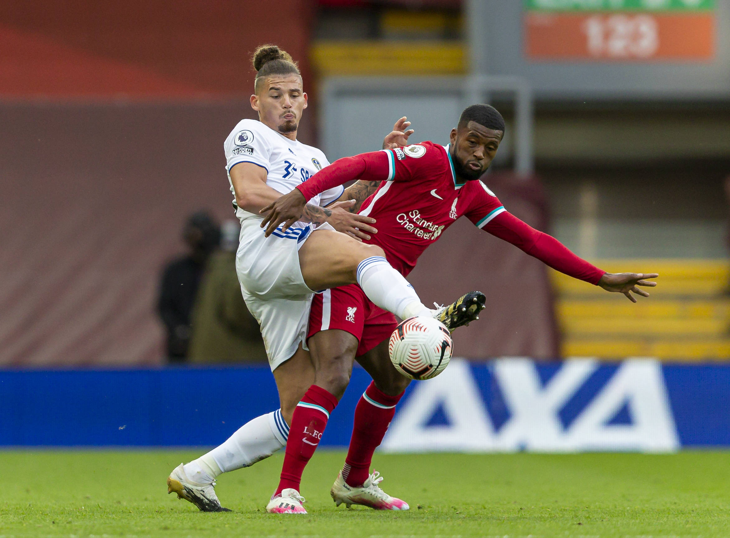 还具备优异 还具备优异