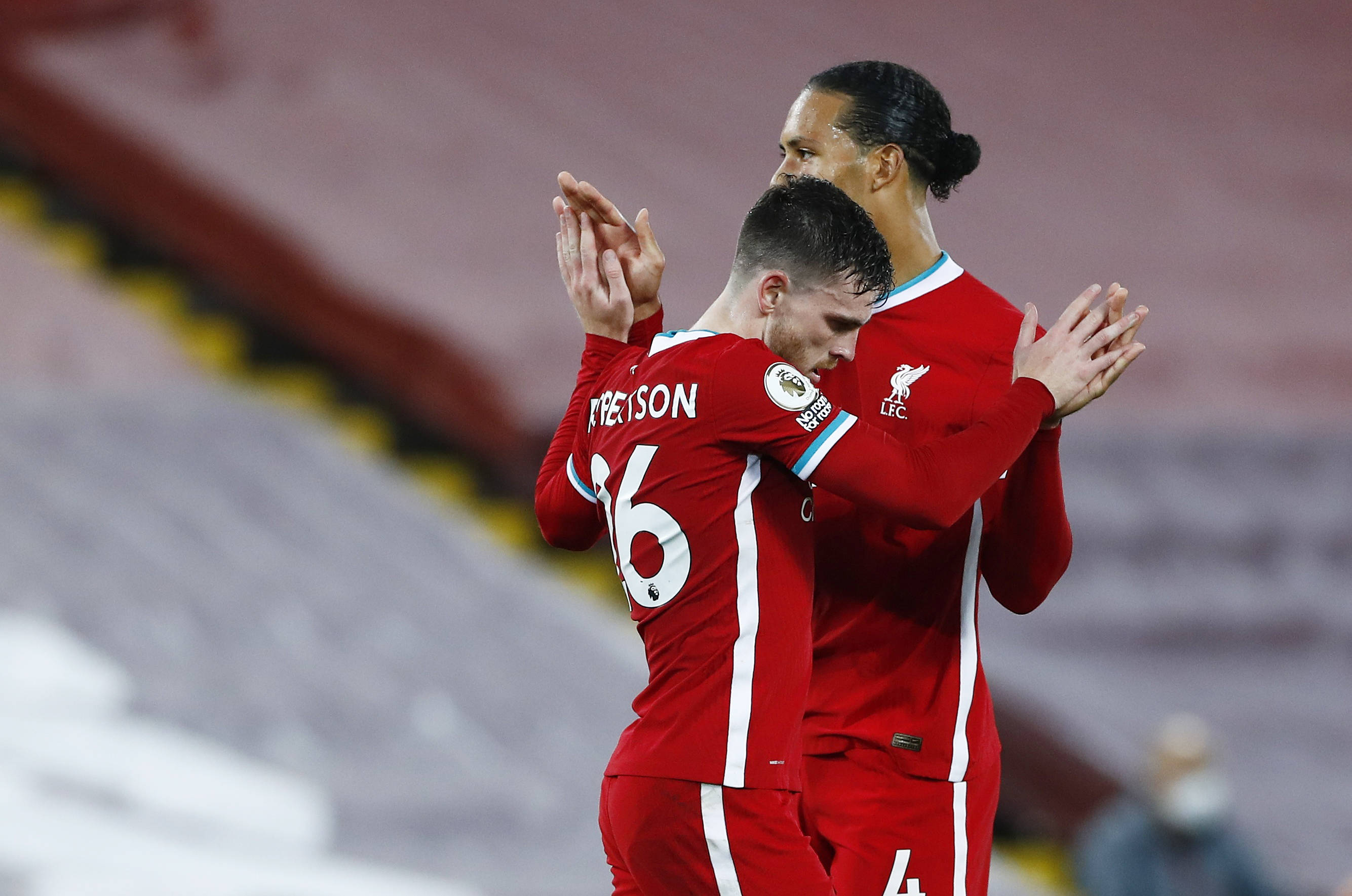 内心感慨万 内心感慨万