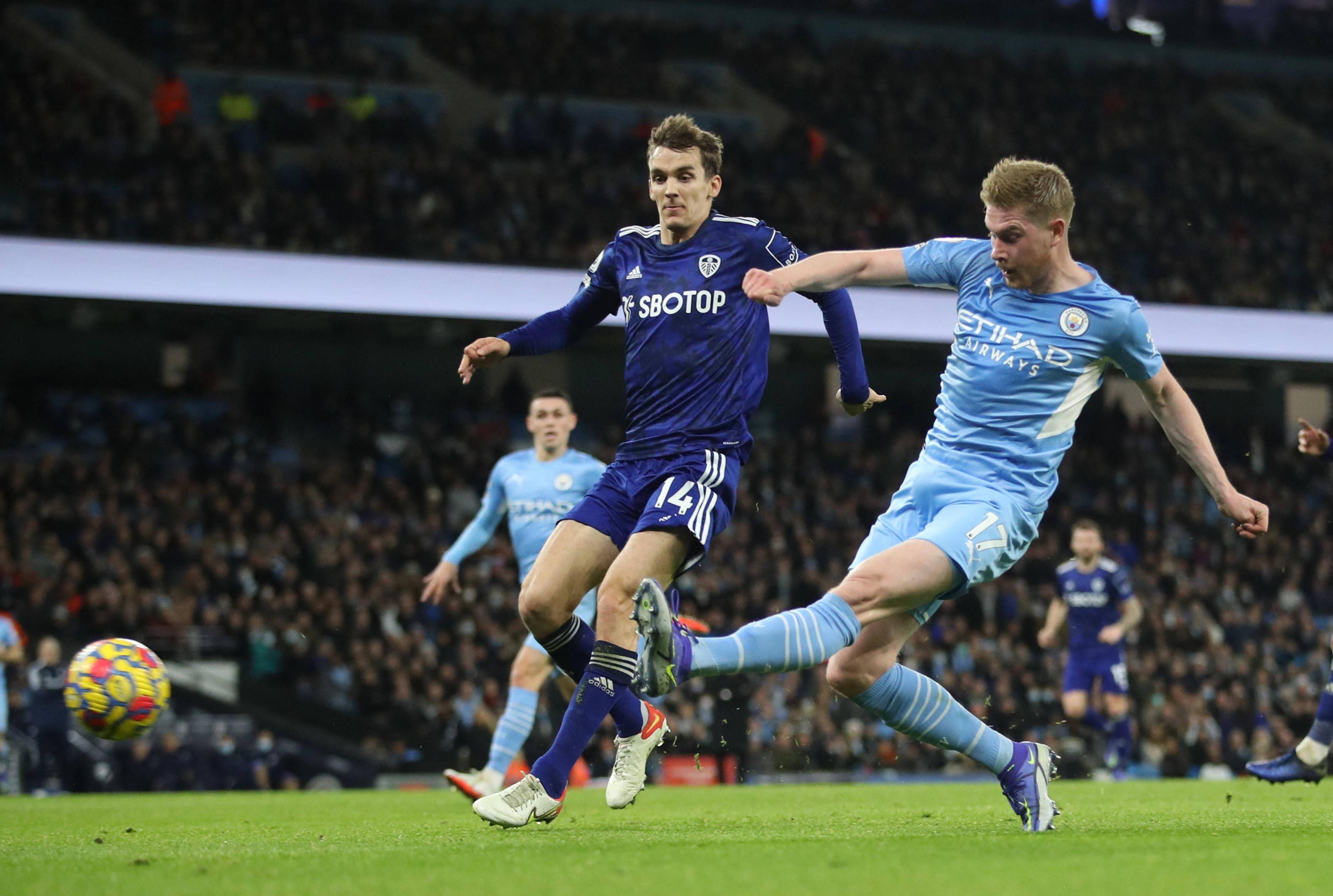 部竞争中 部竞争中