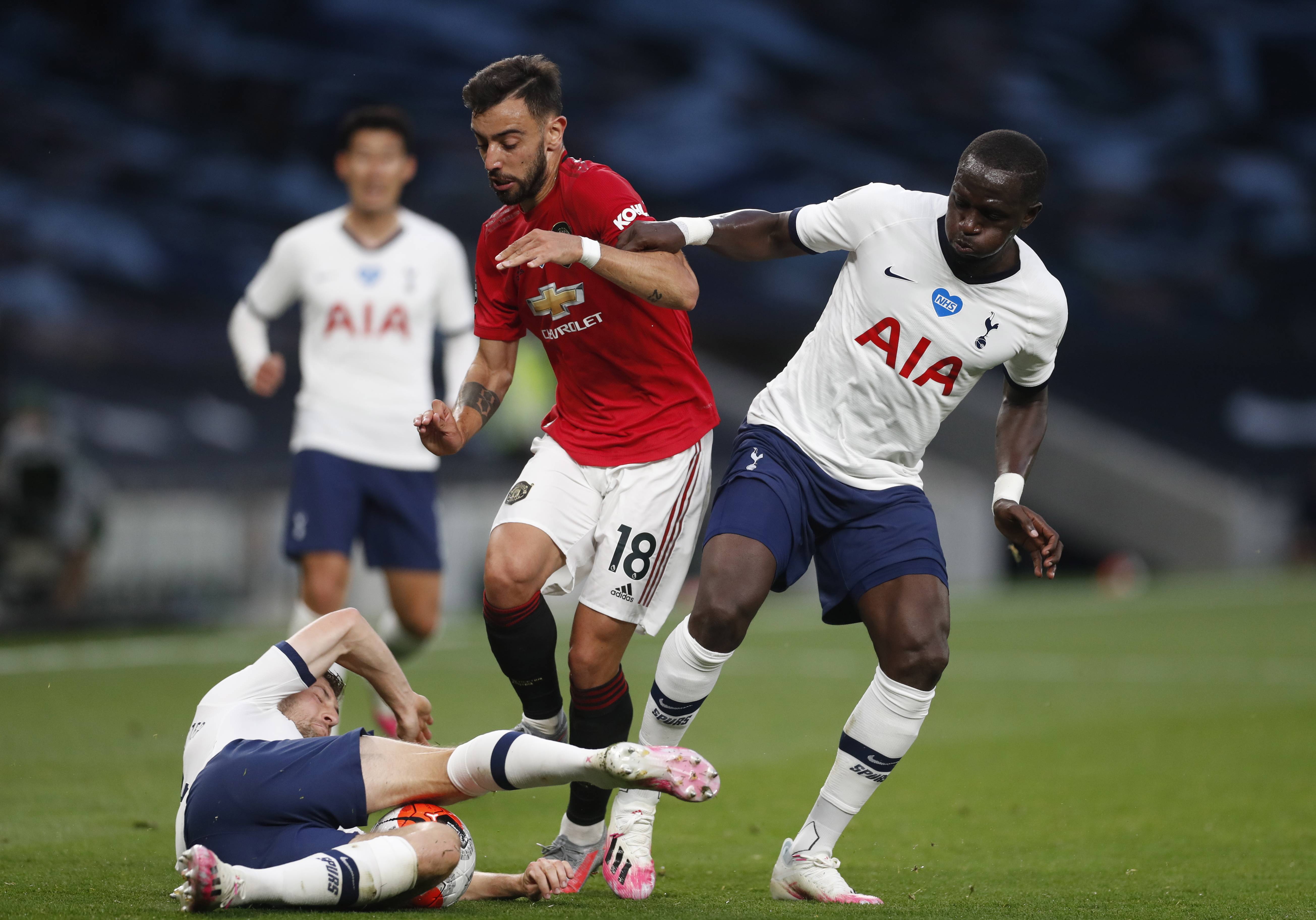 足球數據感 足球數據感