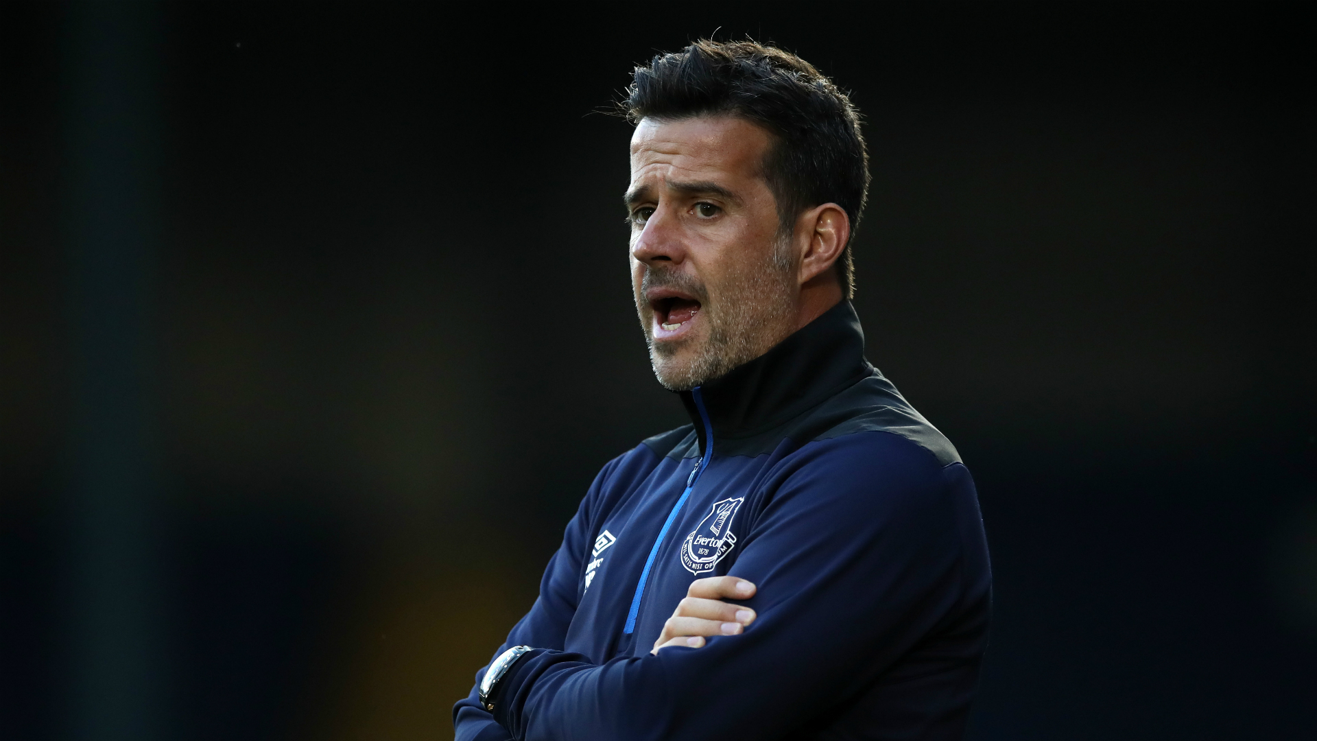 会无疑引发 会无疑引发