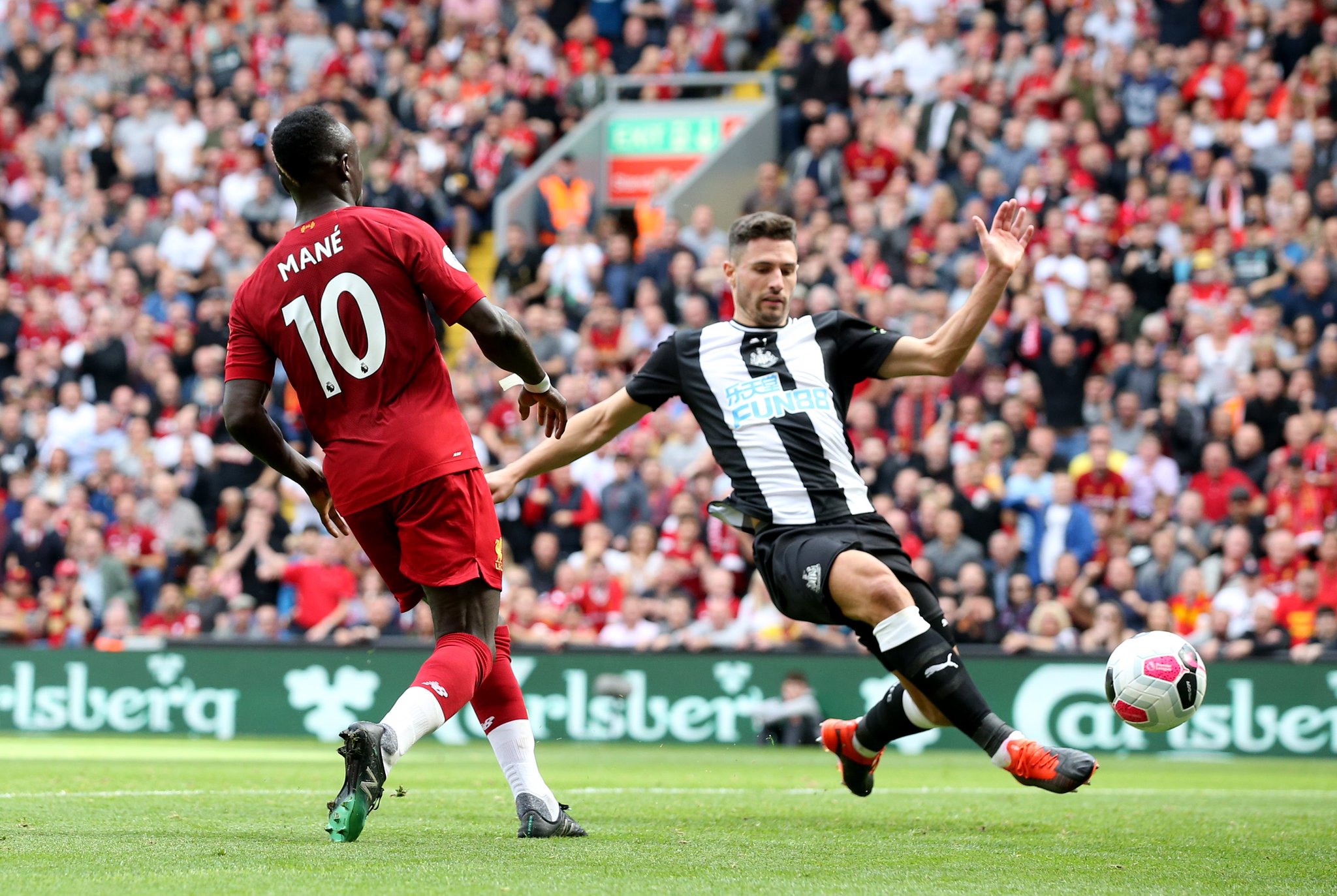 们多次用3 们多次用3