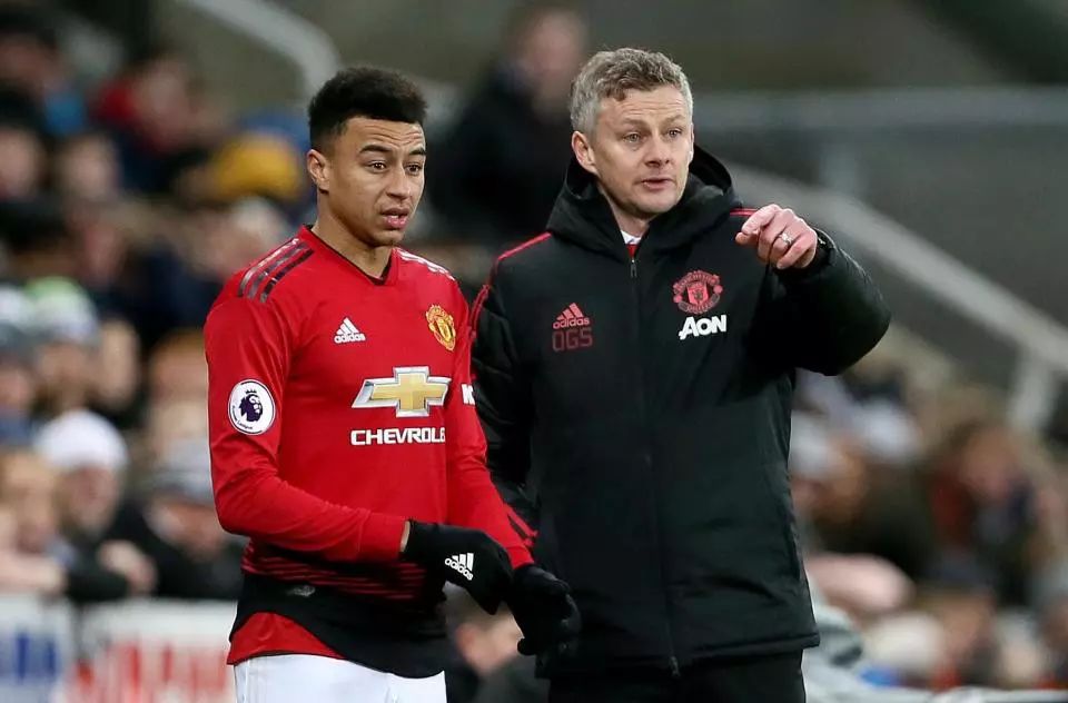 这些特点使 这些特点使