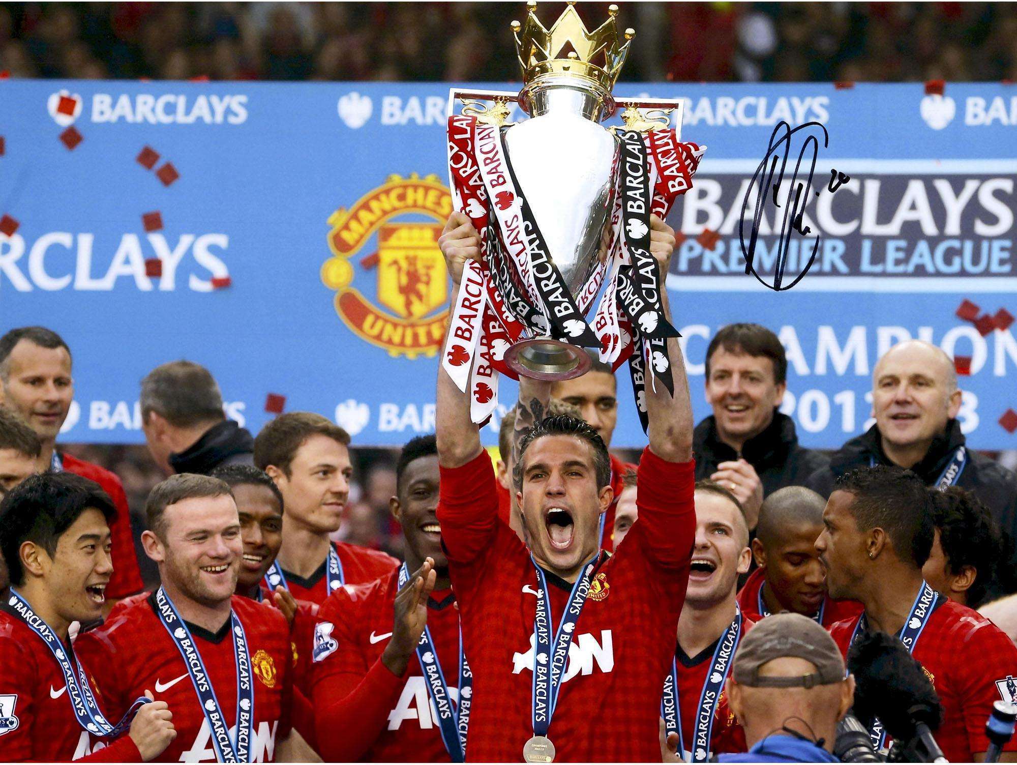 韧带伤病的 韧带伤病的