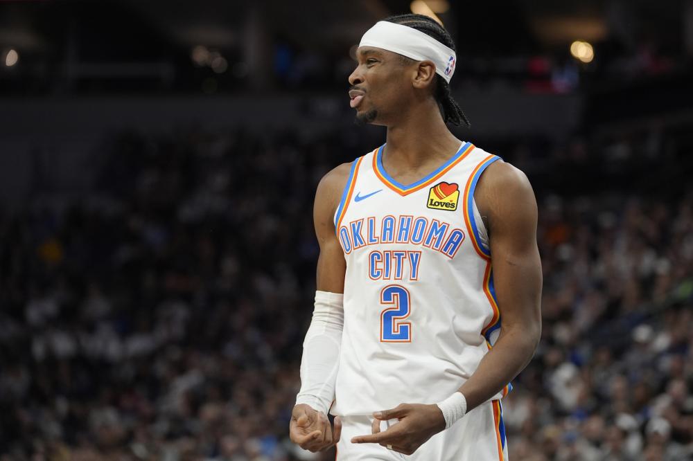 在现代高强 在现代高强